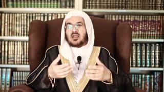 برنامج قطوف رمضانية | الحلقة الخامسة عشر image