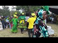 Iyena Iyena Vigwaza