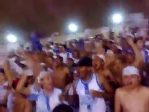 MÁFIA AZUL- E SOMOS A MAIOR DE TODO O BRASIL 8'