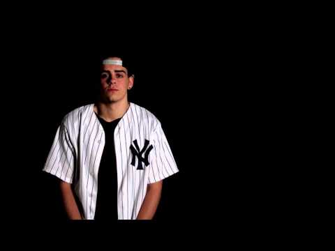 Thin Thing - Dime [Prod. Ness Beats]