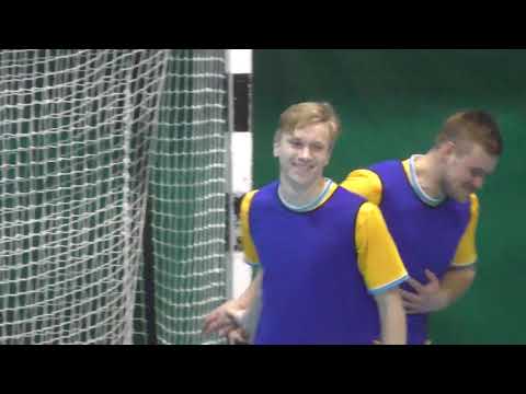 5 КУ 8 Bilberry Kvadr – Юнисеф