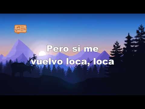 DJ Snake, Sean Paul, Anitta - Fuego (Lyric Video) ft. Tainy