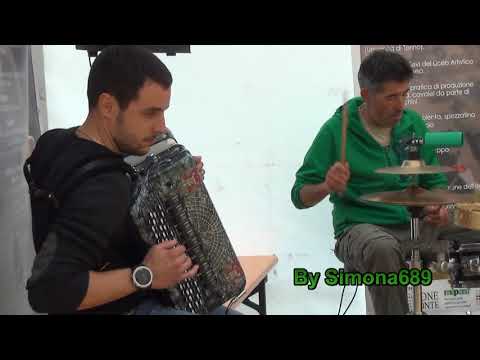 Roaschia, Suonatori di Vernante, Mostra Ovini Frabosana Roaschina