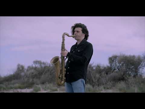 Flughand & steichi - floris (Official Video)