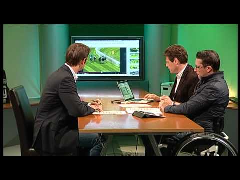 pferdewetten.de Expertentalk