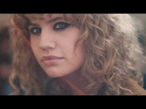 CHLOÉ FALL 2017 RTW COLLECTION