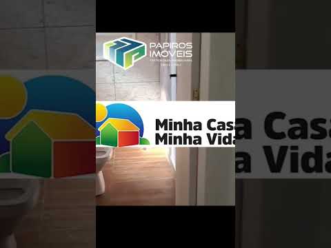 Minha Casa Minha Vida  ■ 2 horas de SP Capital
