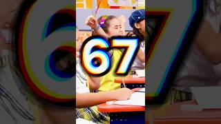 Farmando 6️⃣7️⃣📈