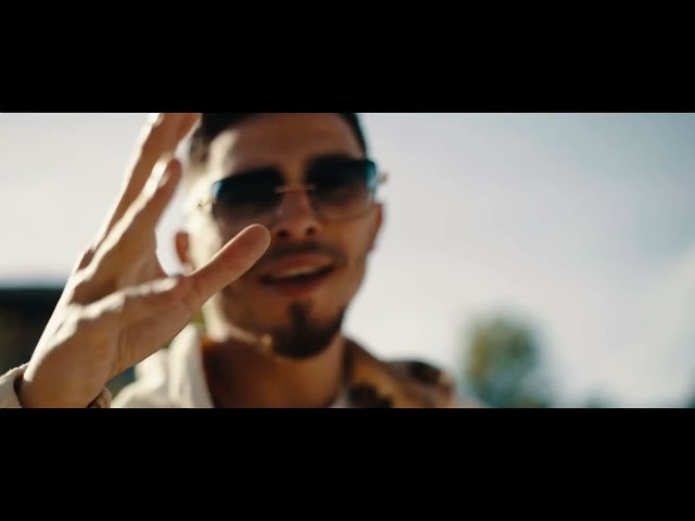 Video zu 'Dembele' ansehen