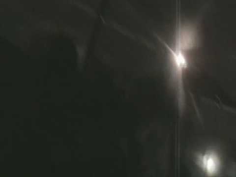 Greez Block Freestyle (Ruff Edit / Teaser)