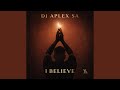 I Believe