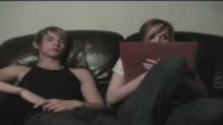 The Crackout outtakes!