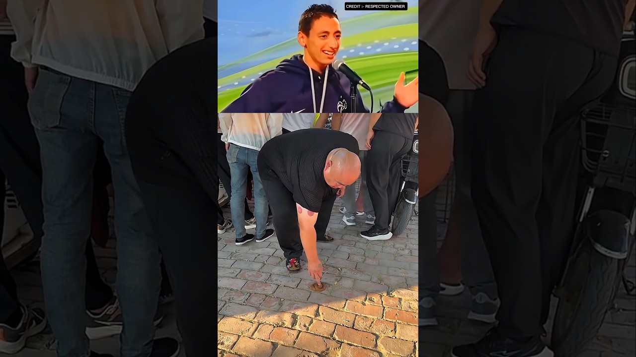 Introducing the 'VitalWear SmartBand, anext-generation wearable gadget