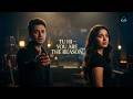 Tu Hi You Are The Reason Hindi English Duet