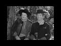 Laurel And Hardy In The Devil S Brother