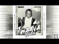 MAURICE DAVY AWO WOOLI Official Audio