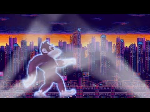 Eddie, Let Me Go to Studiopolis