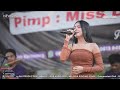 Benalu Cinta Inul Rahma NEW DM Dakem Management GLOBAL STUDIO