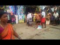 Subramani Sathesh Karakattam 8526399675 7708465235 Karuppusamy Aattam