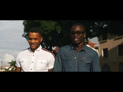 DEVIL P - 🇬🇫BALI MO TCHO🇬🇫