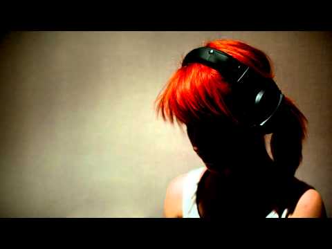 David Argunetta Ft Hot Shit! - Nothing Else (Original Mix) [HQ]