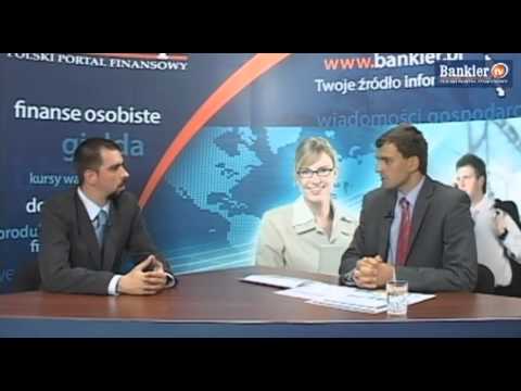 Maska włosów oliwa z oliwek i żółtka łopian Niejednolity wypadanie włosów na głowie