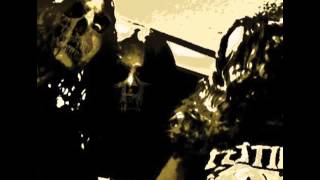 Envenomed - Grotesque Wisdom