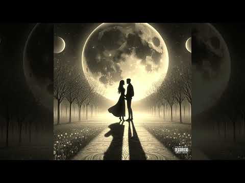 Kidd Zenn - Me Fascinas (Visualizer)