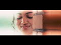 Mounam Chorum Neram Remix Dj Sree Malayalam Remix