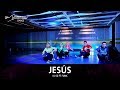 Jesus (KJ-52 Feat. Funky) - Su Presencia Dance