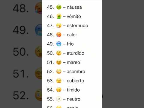 Preguntas Frecuentes sobre Pantallas Android Enloquecidas