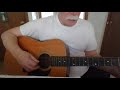 I Stepped Over The Line Hank Snow Cover