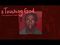 신과 나 그 사이의 고백 Daniel Caesar Touching God Feat Yebba Blood Orange 가사해석