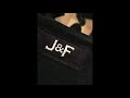The Godfathers Original Mix