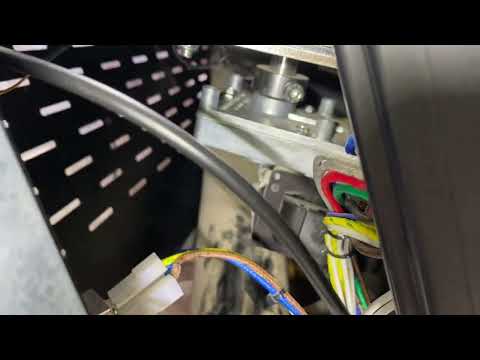 Klover BI FIRE ob er dieses Mal länger funktioniert?