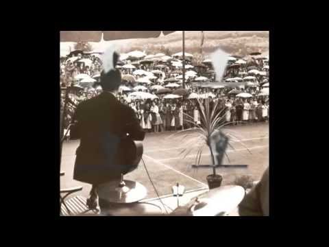 1961 Fausto Cigliano - Balliamo