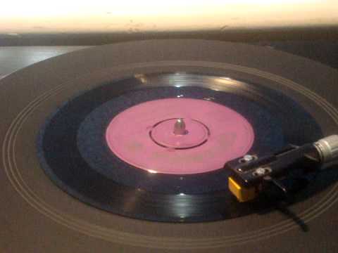 Frankie Lymon & Teenagers I Promise To Remember.