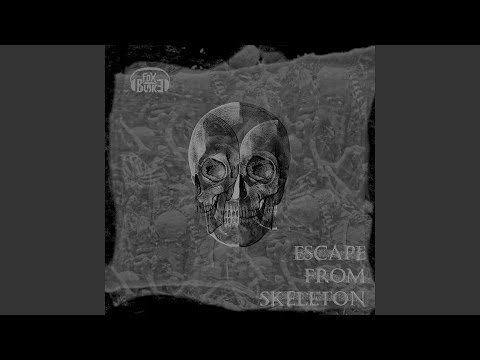 Itinerarium Mentis in Deo