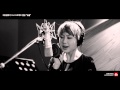 Leessang TEARS studio version MV ft. THE SEEYA's ...