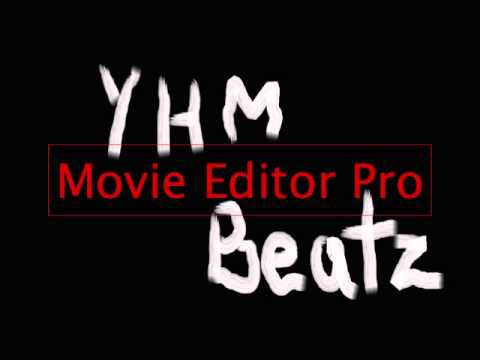 Dej Loaf x Lil Wayne x Rich Homie Quan Type Beat (So What) YHM Beatz
