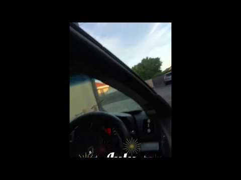 Pye pound -alo lapolis