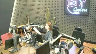 Download lagu Chen's Make It Count on Volume Up by Yoo In Na mp3 Download lagu Chen's Make It Count on Volume Up by Yoo In Na mp3