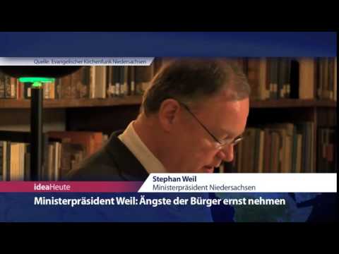 ideaHeute vom 07 01 15