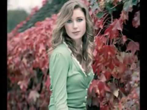 Hayley Westenra ~ Summer Fly