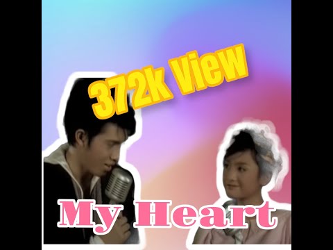 Lagu Lagu Terbaik Pencinta Wanita By Irwansyah Wattpad pencinta wanita by irwansyah wattpad