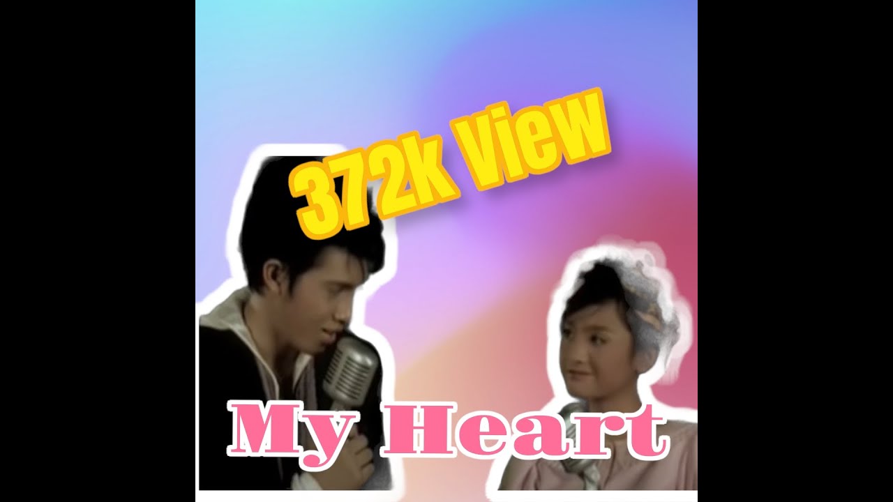 Irwansyah - Pencinta Wanita