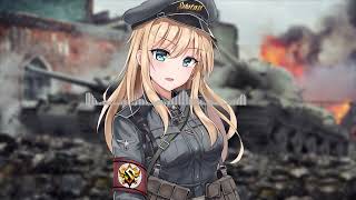 Download lagu Sabaton Best Metal Music Mix For #Gaming #2023 mp3 Download lagu Sabaton Best Metal Music Mix For #Gaming #2023 mp3
