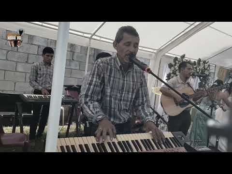 Perdoname En Vivo (Trocha 5, Nueva Concepcion, Escuintla)