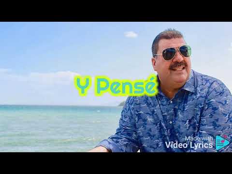 Maelo Ruiz - He Vuelto Por Ti Letra