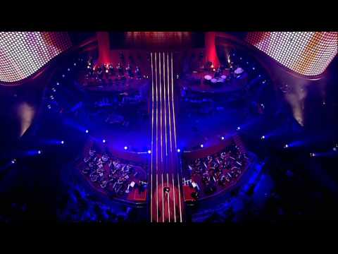 Video thumbnail for Als Alle Lichten Zijn Gedoofd (Live Symphonica in Rosso 2006)